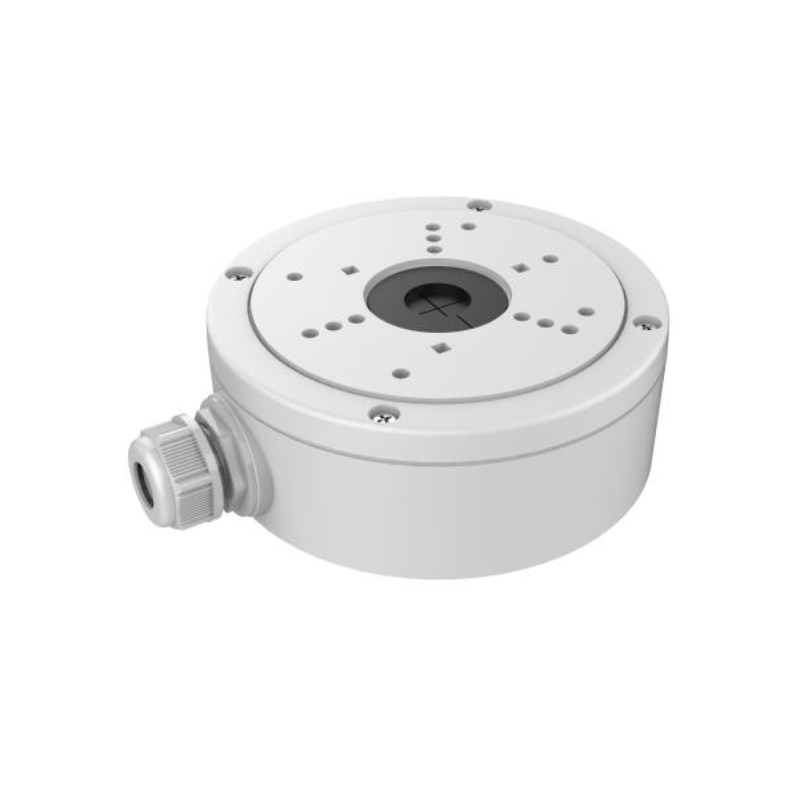 DS-1280ZJ-S